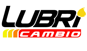 LubriCambio