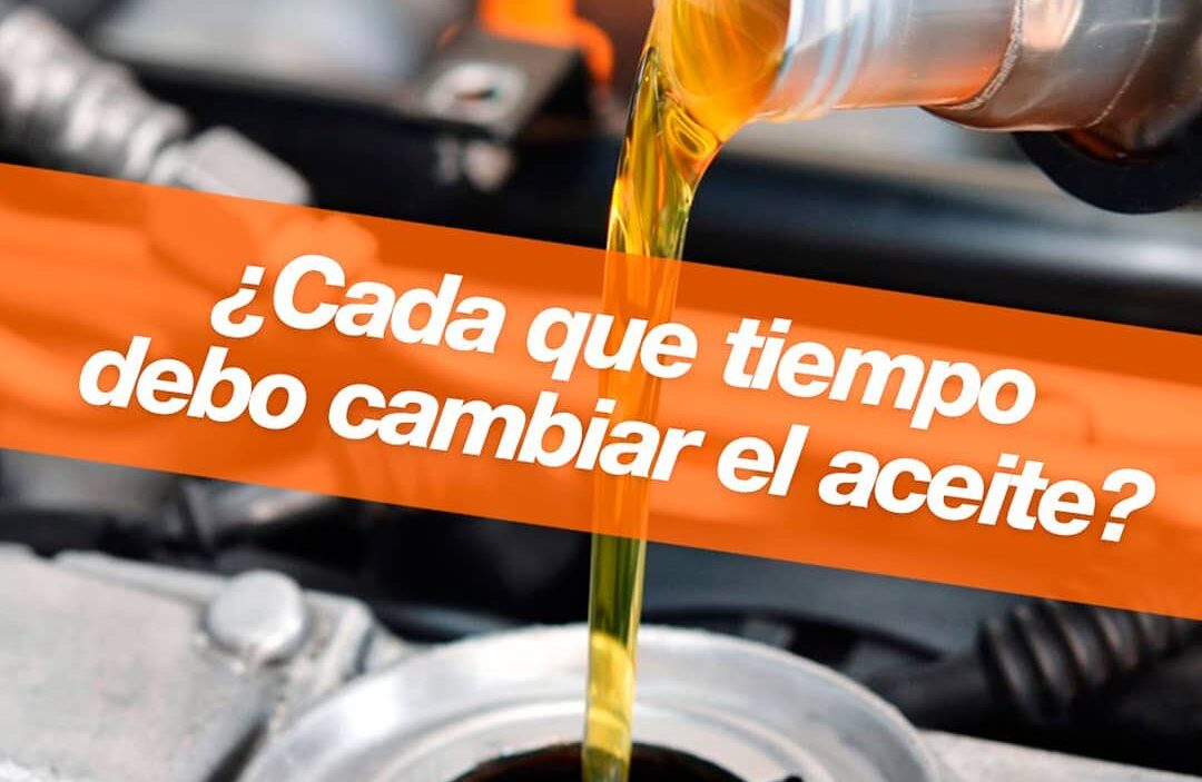¡Viaja tranquilo estas vacaciones!
